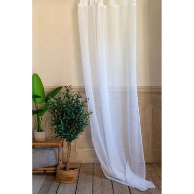 Tenda 145x290cm
