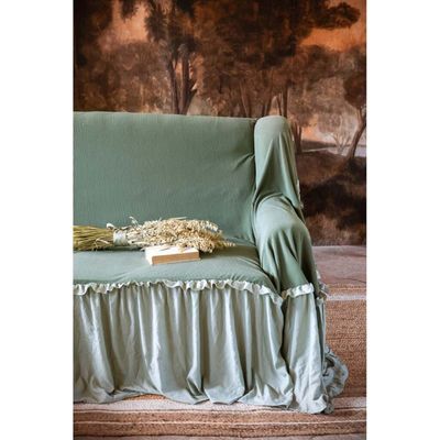 Copridivano 160x280cm