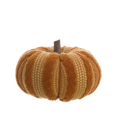 Decorazione zucca collezione Zucche di sogno