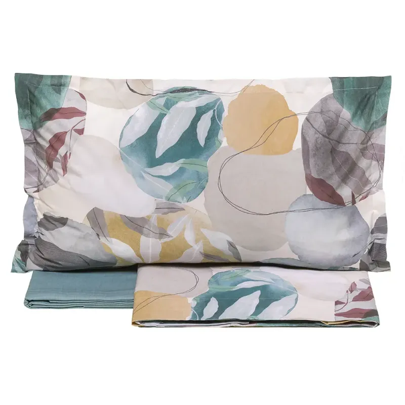 Completo letto Radici Blossom Completo letto Radici Blossom