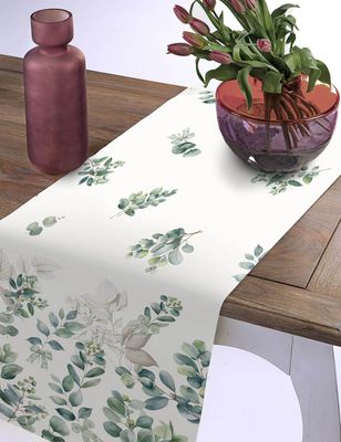 Runner Laurel agave