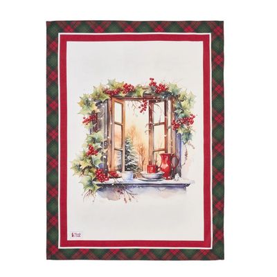 Canovaccio Christmas is coming Canovaccio Christmas is coming