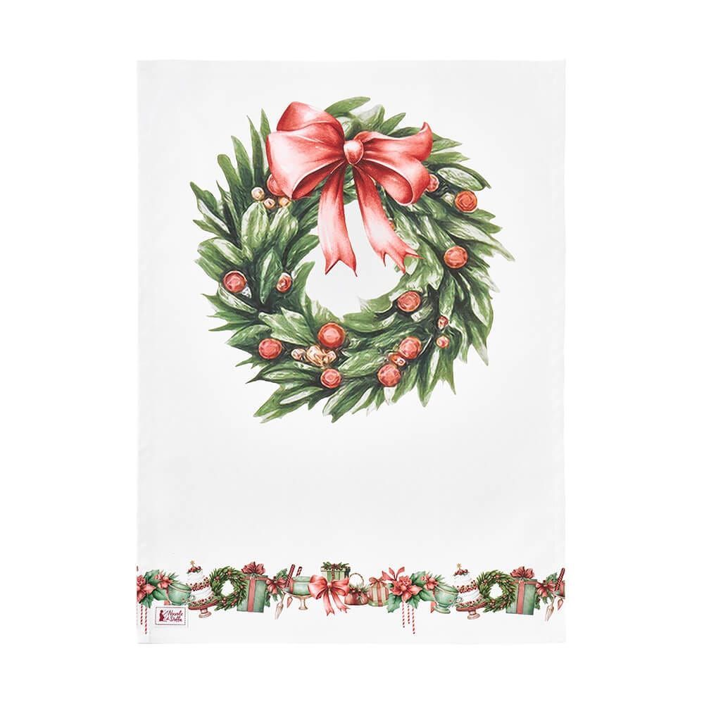 Canovaccio Storia di Natale