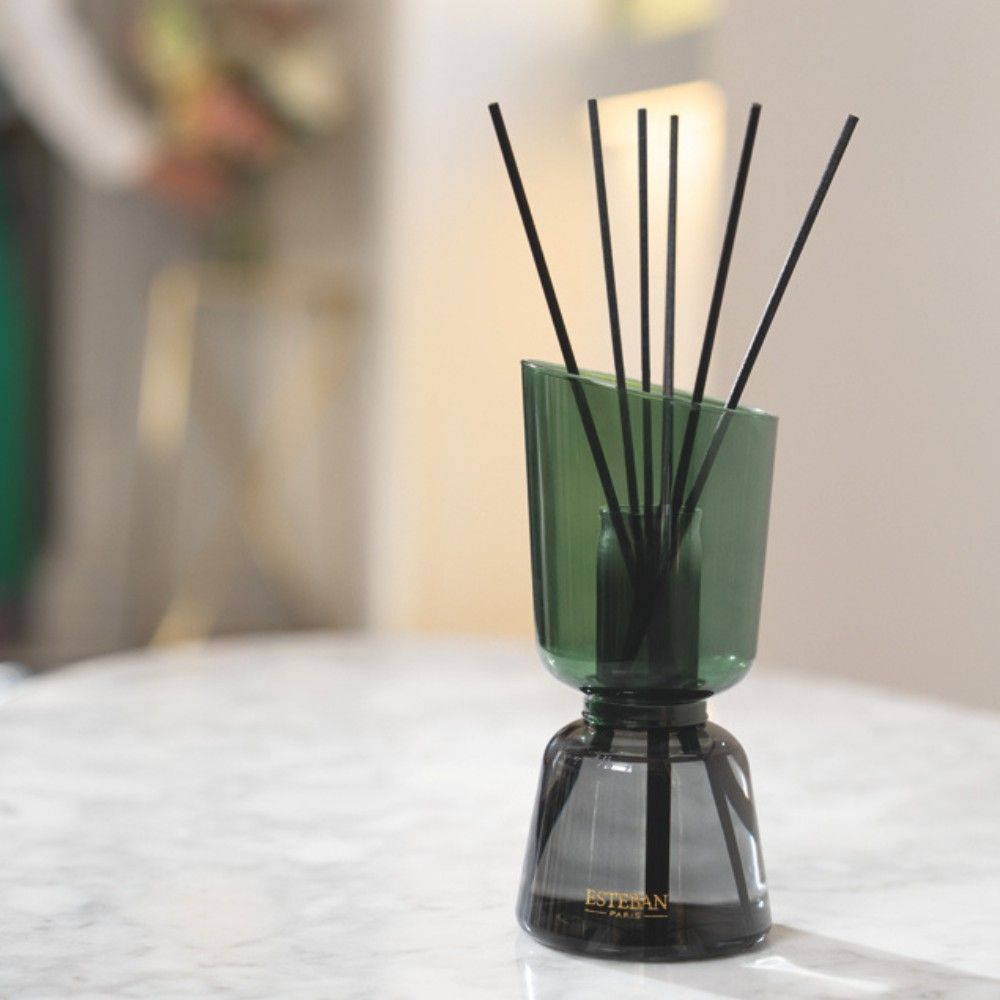 Bouquet profumato ricaricabile