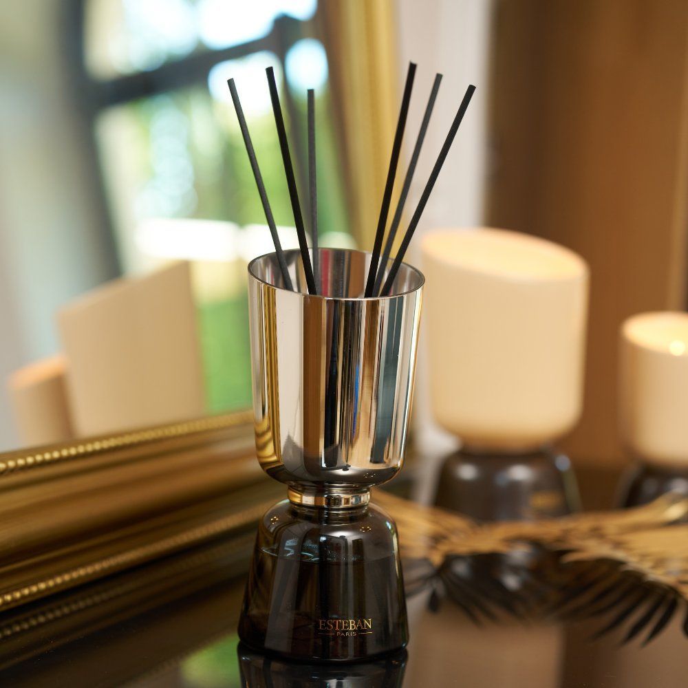 Bouquet profumato ricaricabile