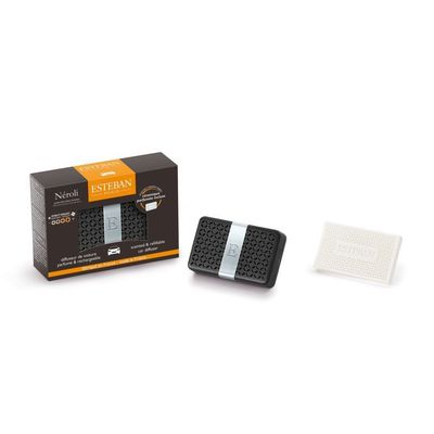Diffusore auto ricaricabile Neroli