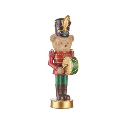 Orsetto "Teddy Bear Orchestra"