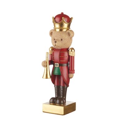 Orsetto "Teddy Bear Orchestra"