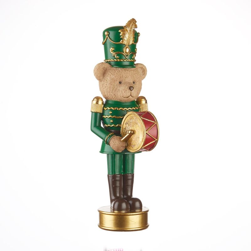 Orsetto "Teddy Bear Orchestra"