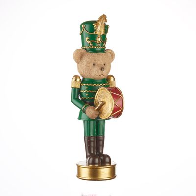 Orsetto "Teddy Bear Orchestra"