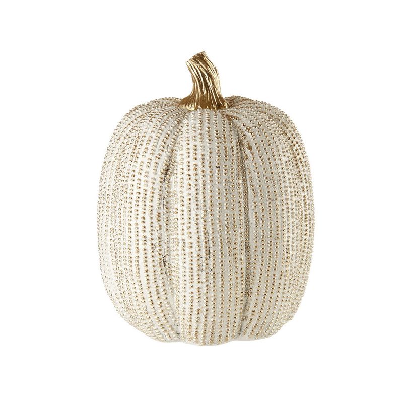 Zucca "Preziose zucche"