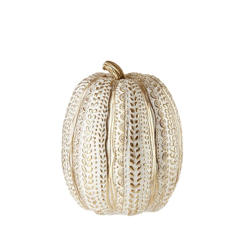 Zucca "Preziose zucche"