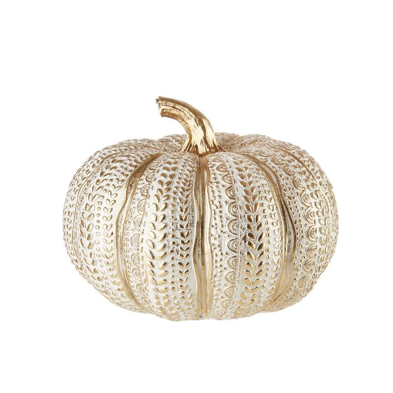 Zucca "Preziose zucche"