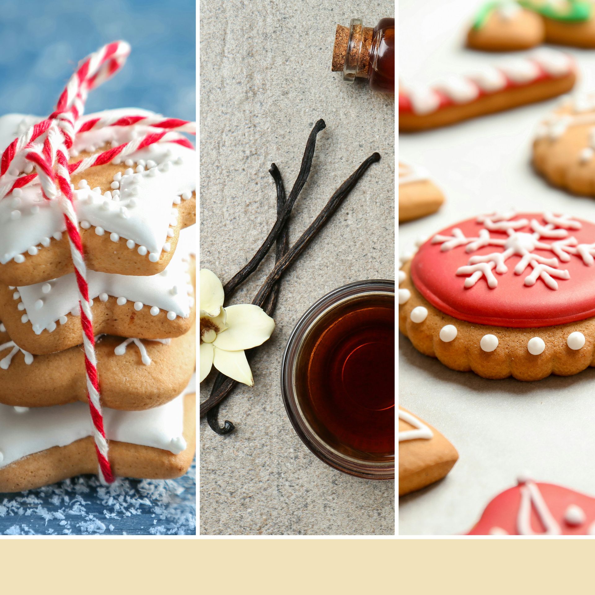 Yankee Candle candela tumbler 122gr Christmas cooking