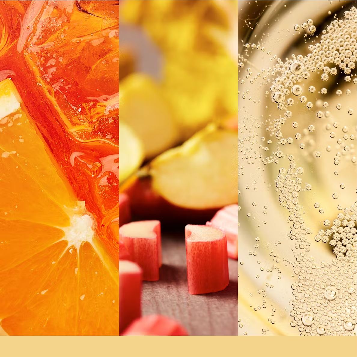 Yankee Candle Giara 368gr Slopeside Spritz