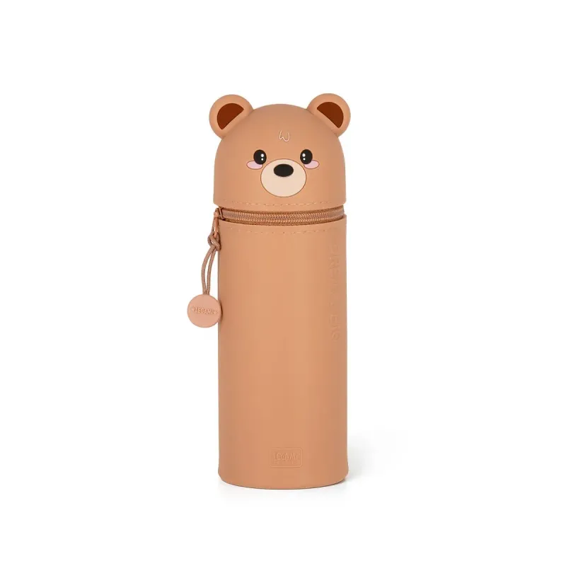 Astuccio Teddy Bear Astuccio Teddy Bear