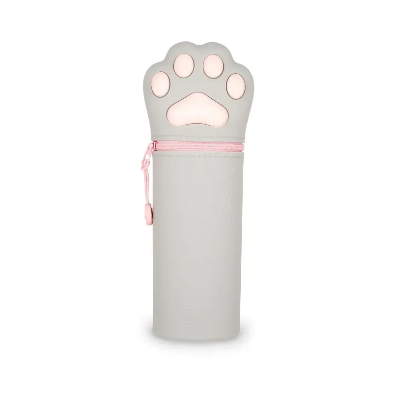 Astuccio Kitty Astuccio Kitty