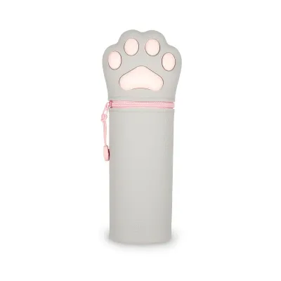 Astuccio Kitty Astuccio Kitty