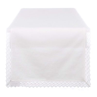 Runner  Runner "Dentelle"