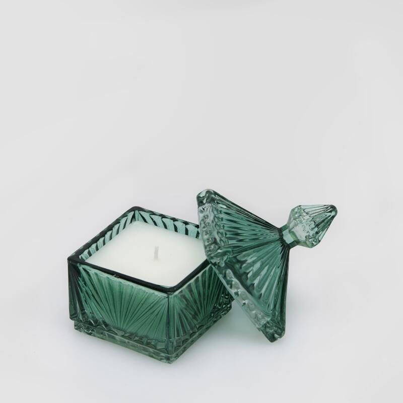 Candela Jasmine Greenwood Breeze Candela Jasmine Greenwood Breeze