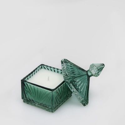 Candela Jasmine Greenwood Breeze