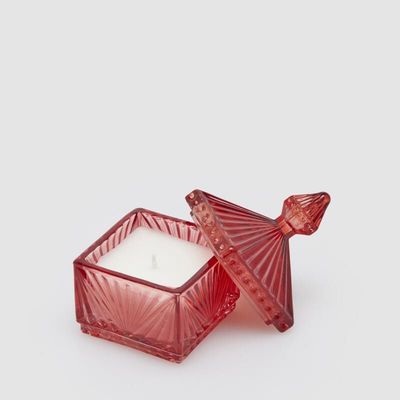 Candela Jasmine Nordic Vetiver Candela Jasmine Nordic Vetiver