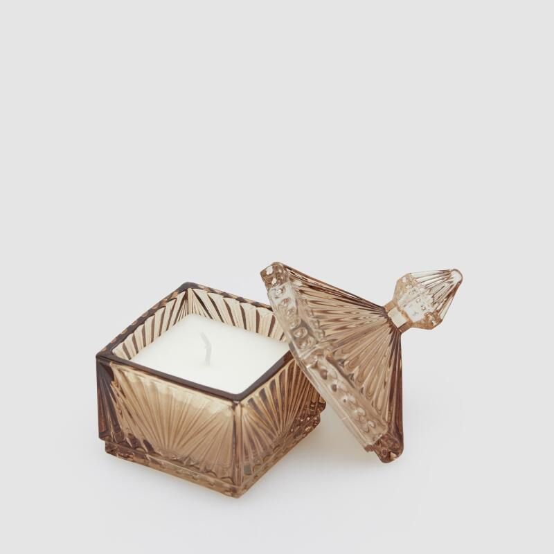 Candela Jasmine Uphill woods Candela Jasmine Uphill woods