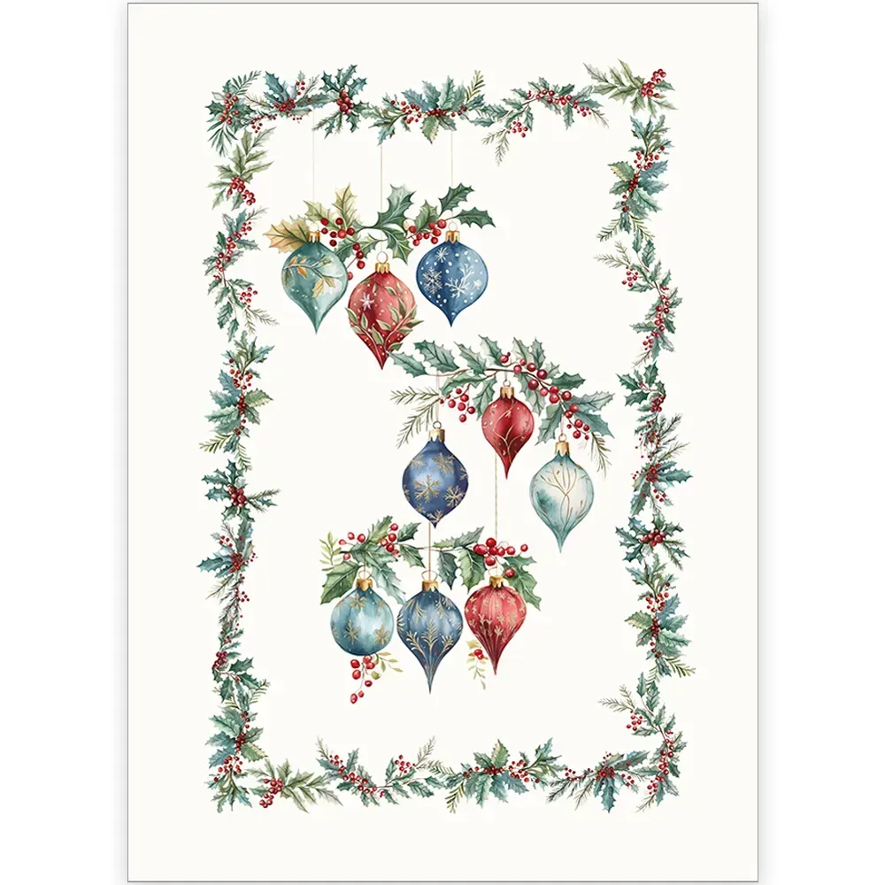 Canovaccio Canovaccio "Jingle Bells"