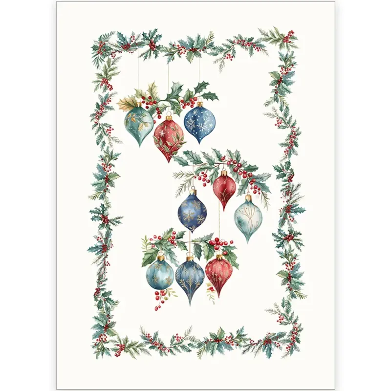 Canovaccio "Jingle Bells"