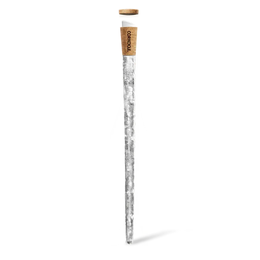 Corkcicle Refrigeratore Aereatore Vino
