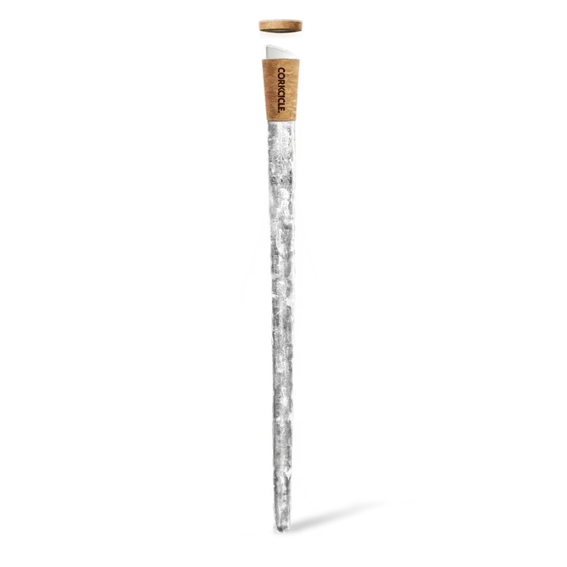 Corkcicle Refrigeratore Aereatore Vino