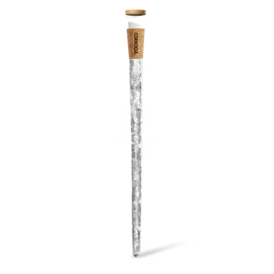 Corkcicle Refrigeratore Aereatore Vino