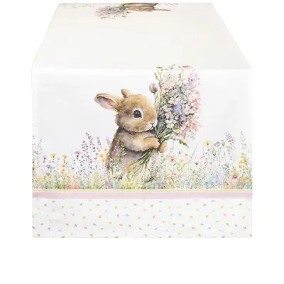 Runner Dorothy Runner Dorothy