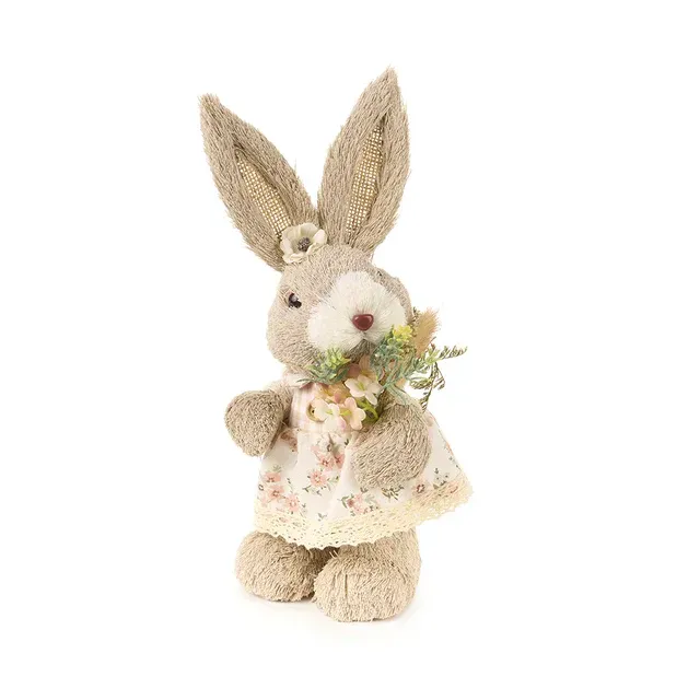 Coniglietto Lei Dorothy