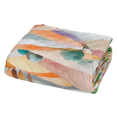 Trapunta leggera Toscana Trapunta leggera Toscana