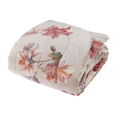 Trapunta matrimoniale Margot Trapunta matrimoniale Margot