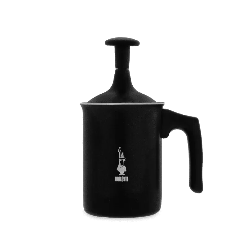 Cappucinatore Tutta Crema Bialetti