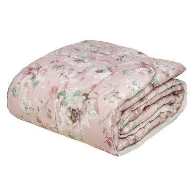 Trapunta matrimoniale Primrose