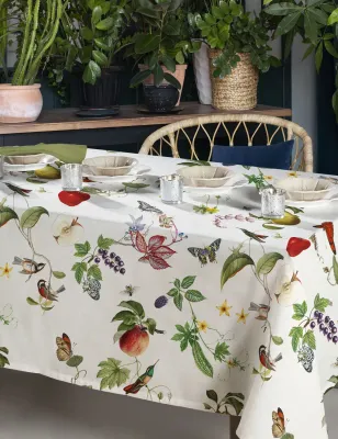 Tovaglia Annurca 150x180cm