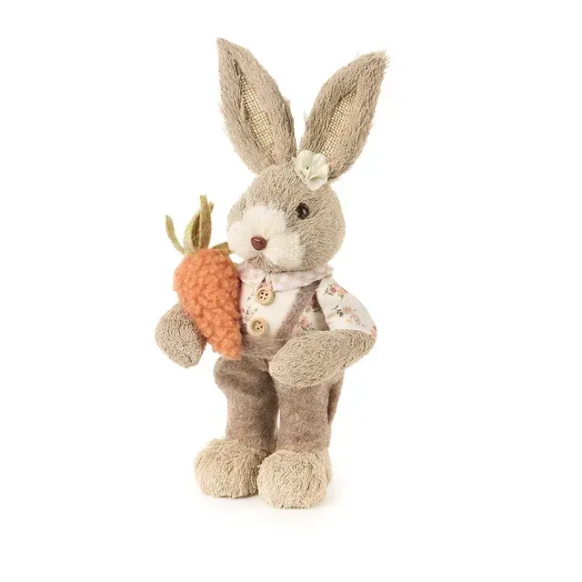 Coniglietto Lui Dorothy