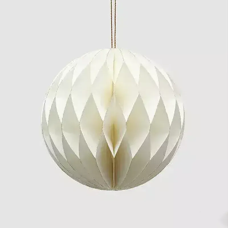 Sfera origami