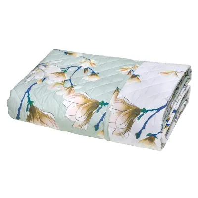 Trapunta leggera Kyoto