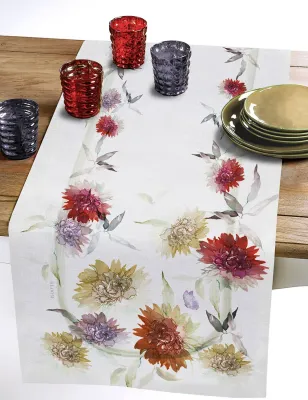 Runner Marilyn Runner Marilyn