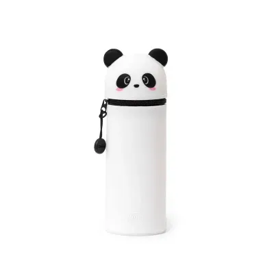 Astuccio Panda Astuccio Panda