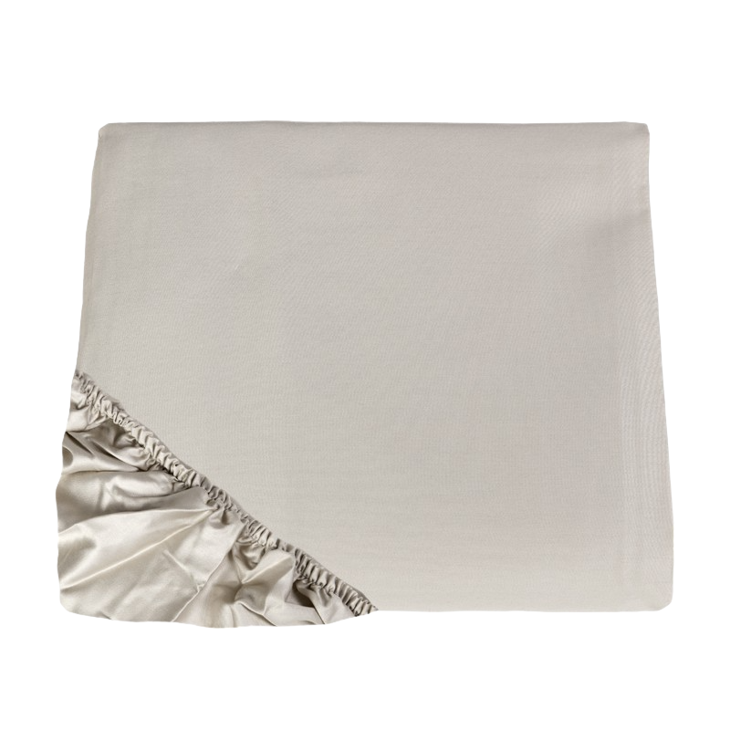 Lenzuolo angoli Trecento