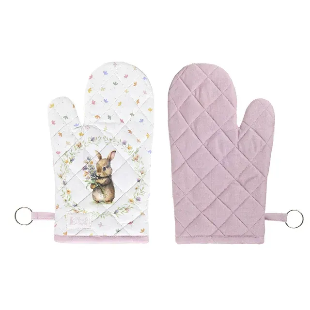 Guanto cucina Dorothy