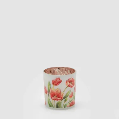 Vaso uovo coniglio Vaso uovo coniglio