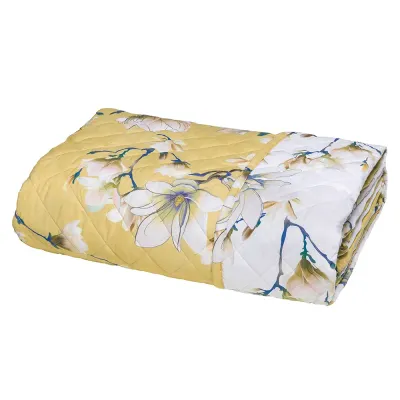 Trapunta leggera Kyoto Trapunta leggera Kyoto