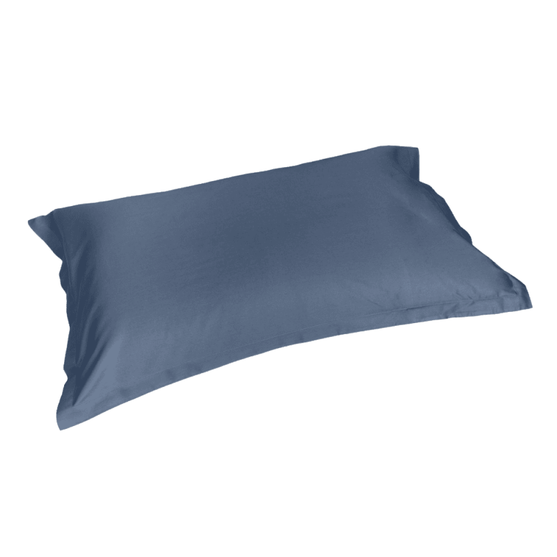 Coppia federe raso Trecento