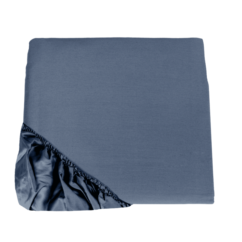 Lenzuolo angoli Trecento